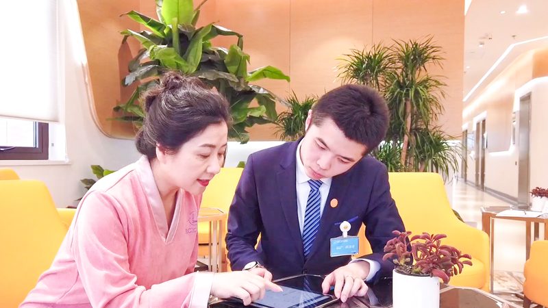 女性健康体检哪家医院便宜
