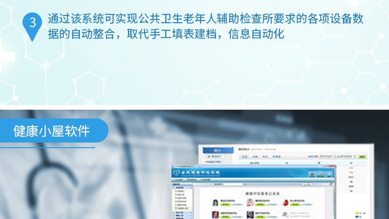 团检报告查询，您需要知道这些步骤