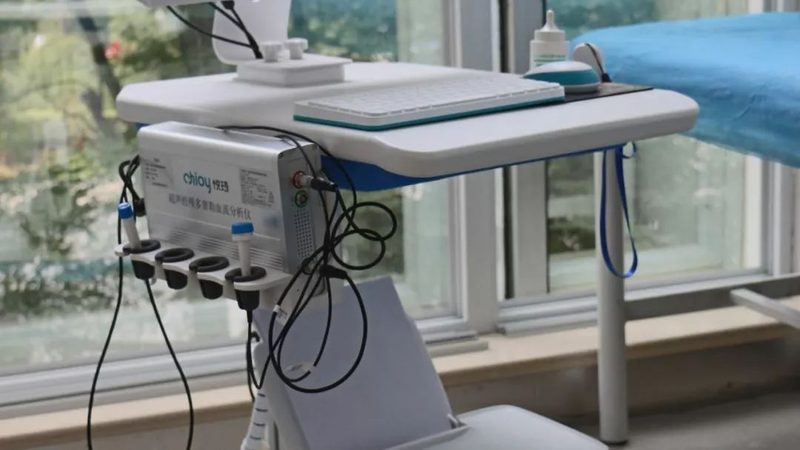体检报告阳性指标解读标准：如何正确解读，避免误判