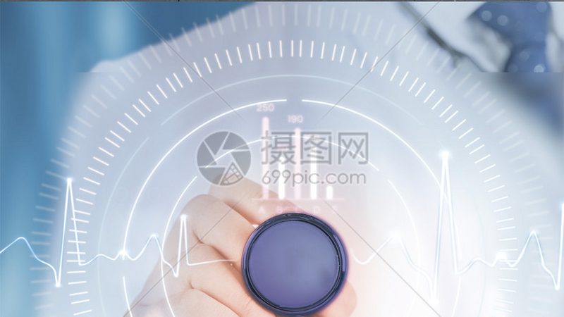 单位团检防癌方案，如何定制更精准？**