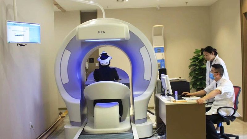 老年人体检医保报销需要什么材料