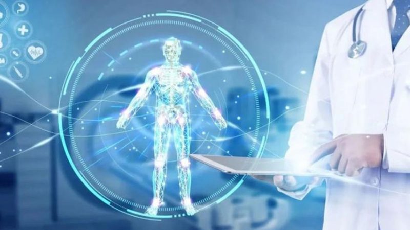 体检报告有效期过了还能入职吗？企业HR与员工的常见疑问解答