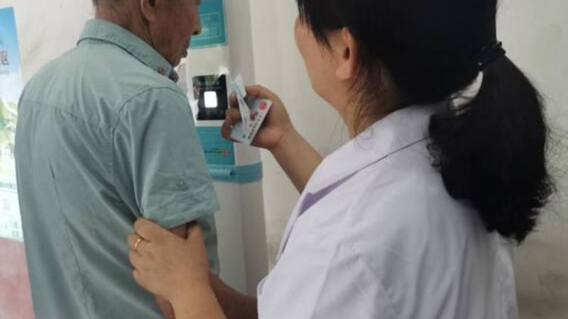 高端体检机构如何挑选？揭秘排行榜背后的考量因素