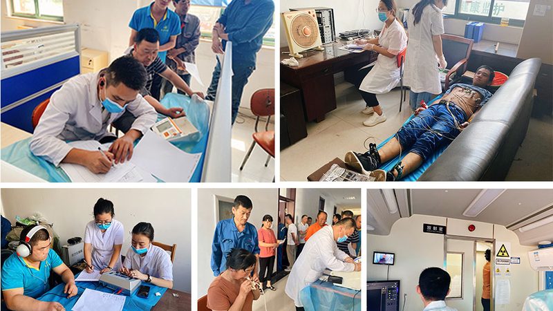 基因检测报告靠谱吗？揭秘基因检测的准确性与解读要点
