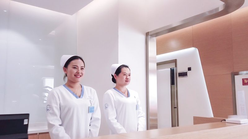 幼儿园入学体检套餐，这些标准你了解吗？**