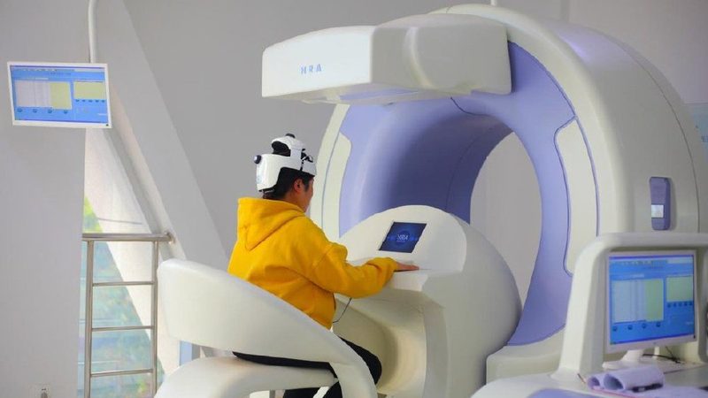 宠物医院体检套餐，如何选择更合适？**